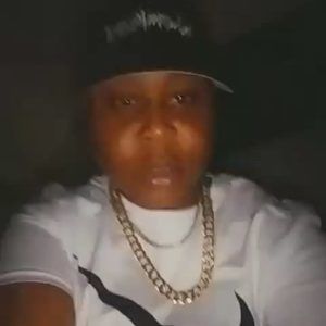 Meet your Posher, Shane